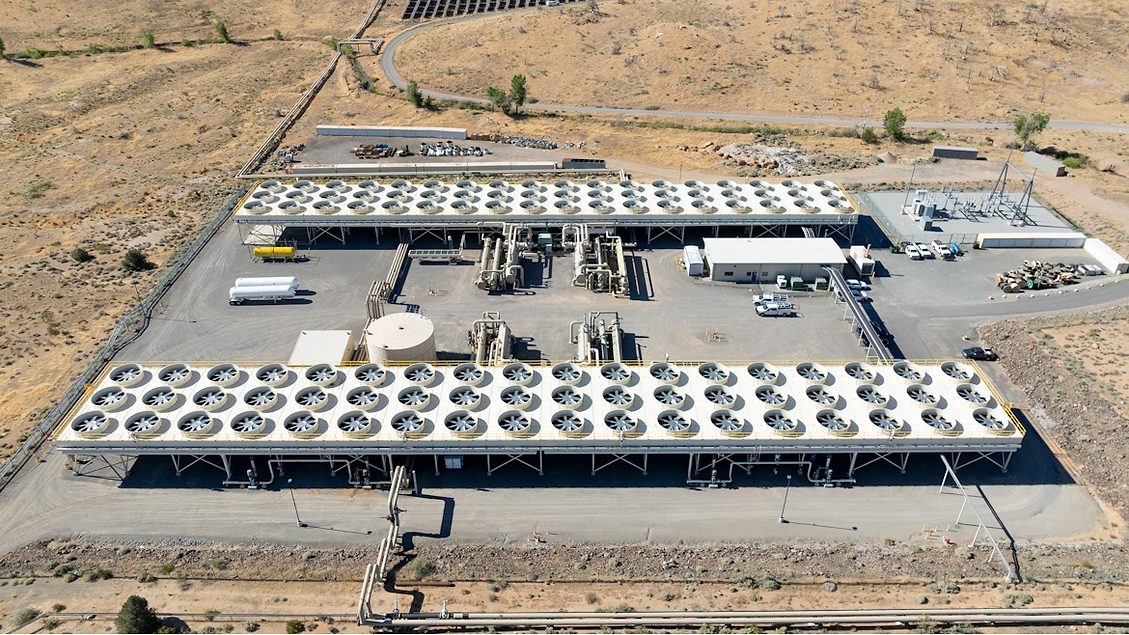 https://www.achrnews.com/ext/resources/2026/07/08/Geothermal-power-plant.jpg?height=635&t=1783539814&width=1200