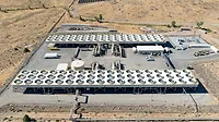 Geothermal power plant.jpg Geothermal-power-plant.jpg