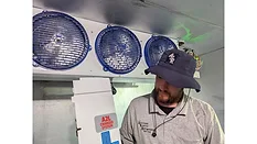 Glendale A2L Refrigeration Install.jpg Glendale-A2L-Refrigeration-Install.jpg