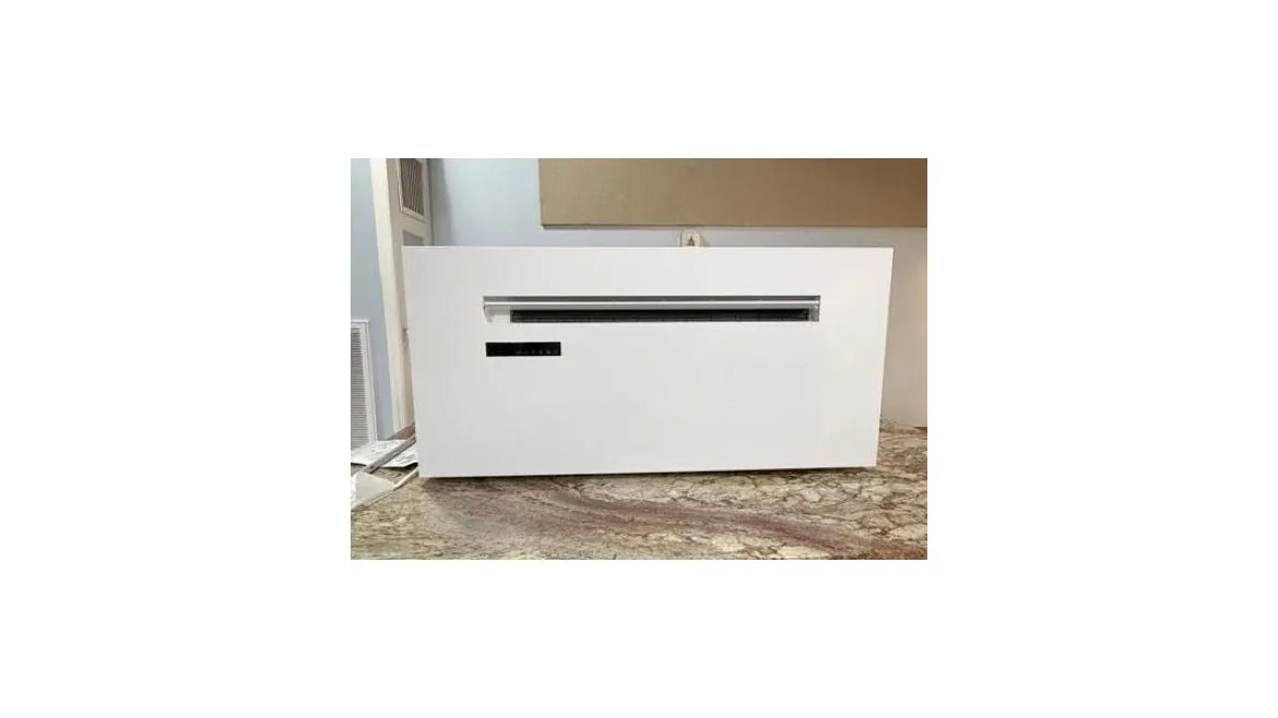 iCool XC Type C