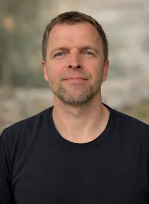Igor Kudinov