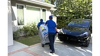 LA-Heating_Craning-moving-new-hvac-condensing-unit-onto-roof-(2).jpg