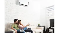 couple watching tv.jpeg couple-watching-tv.jpeg