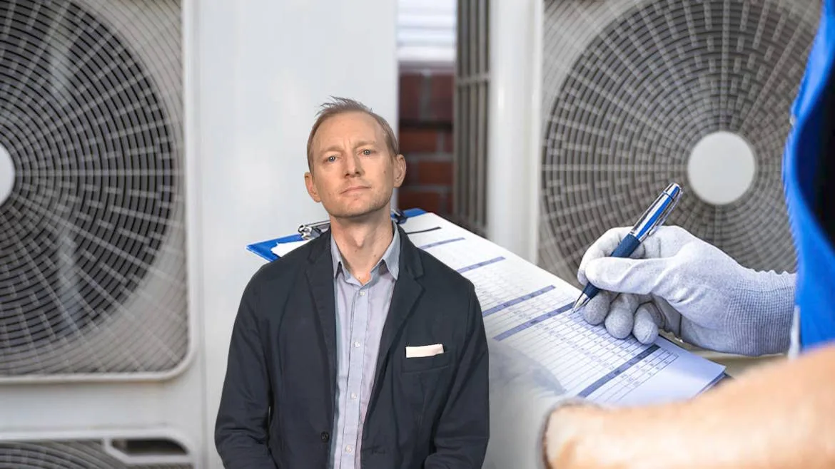 How DOE's $8.8B Rebate Programs Help HVAC
