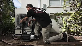 technician-working.jpg