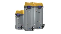 Cyclone Flex.jpg Cyclone Flex commercial water heater