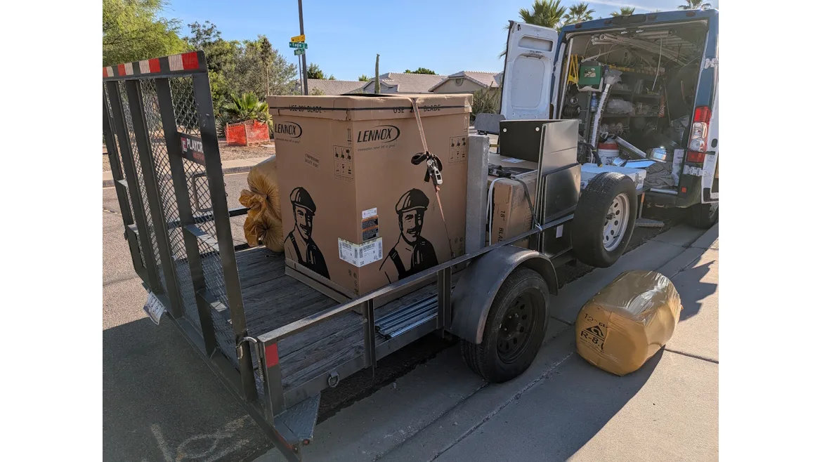 New-HVAC-Equipment.jpg