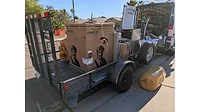 New HVAC Equipment.jpg New-HVAC-Equipment.jpg