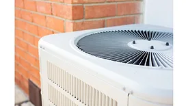SMART-Energy-Efficiency-Standards-Act_0726.jpg