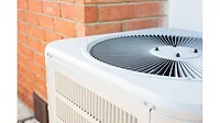 SMART-Energy-Efficiency-Standards-Act_0726.jpg