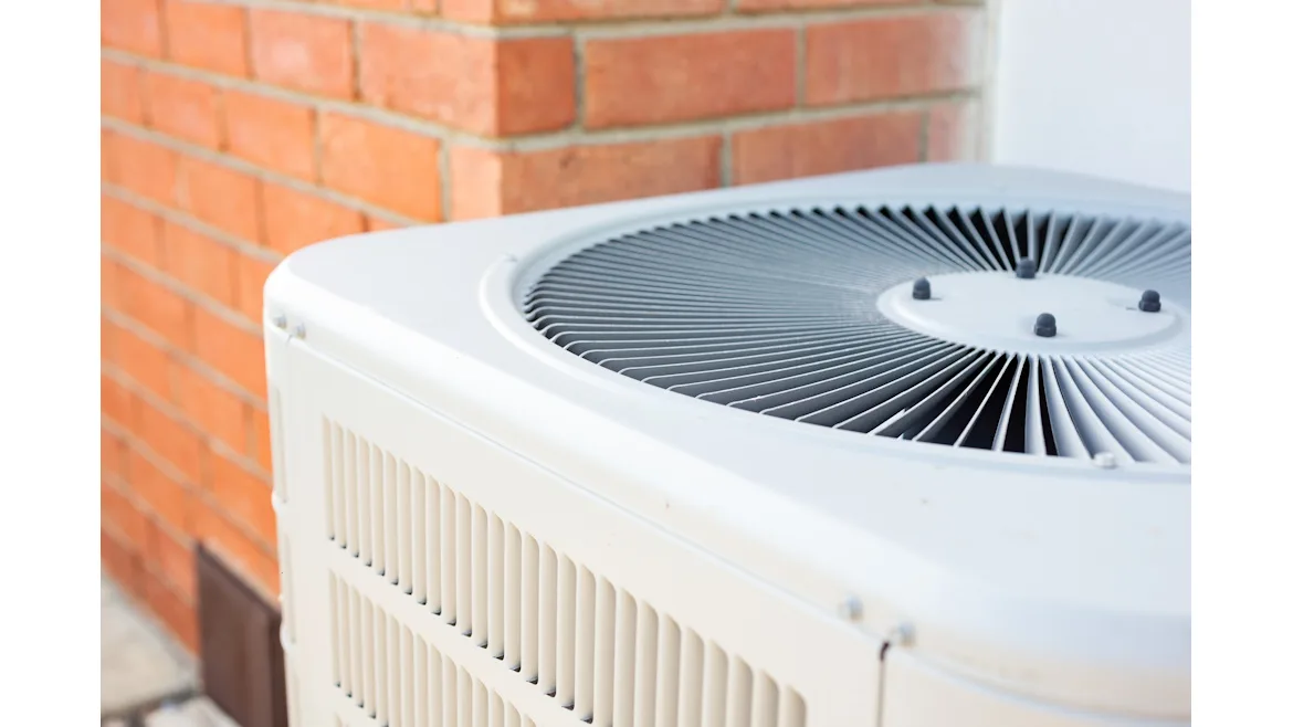 SMART-Energy-Efficiency-Standards-Act_0726.jpg
