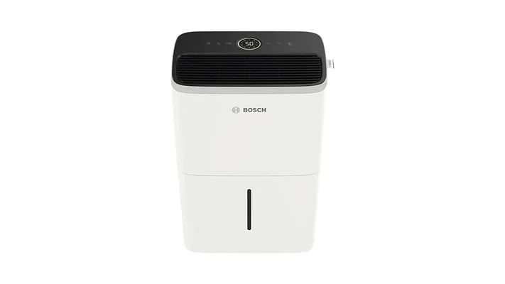 Bosch 4000.jpg Bosch 4000 dehumidifier