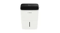 Bosch 4000 dehumidifier