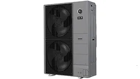 GE Appliances MRV7S