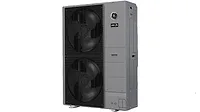 MRV7S.jpg GE Appliances MRV7S