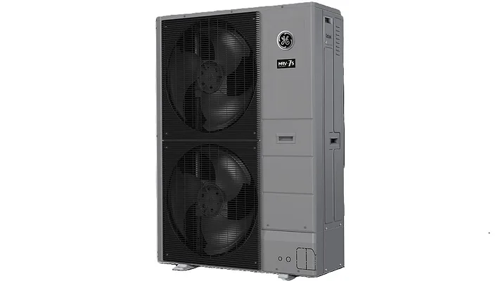 MRV7S.jpg GE Appliances MRV7S