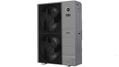 GE Appliances MRV7S