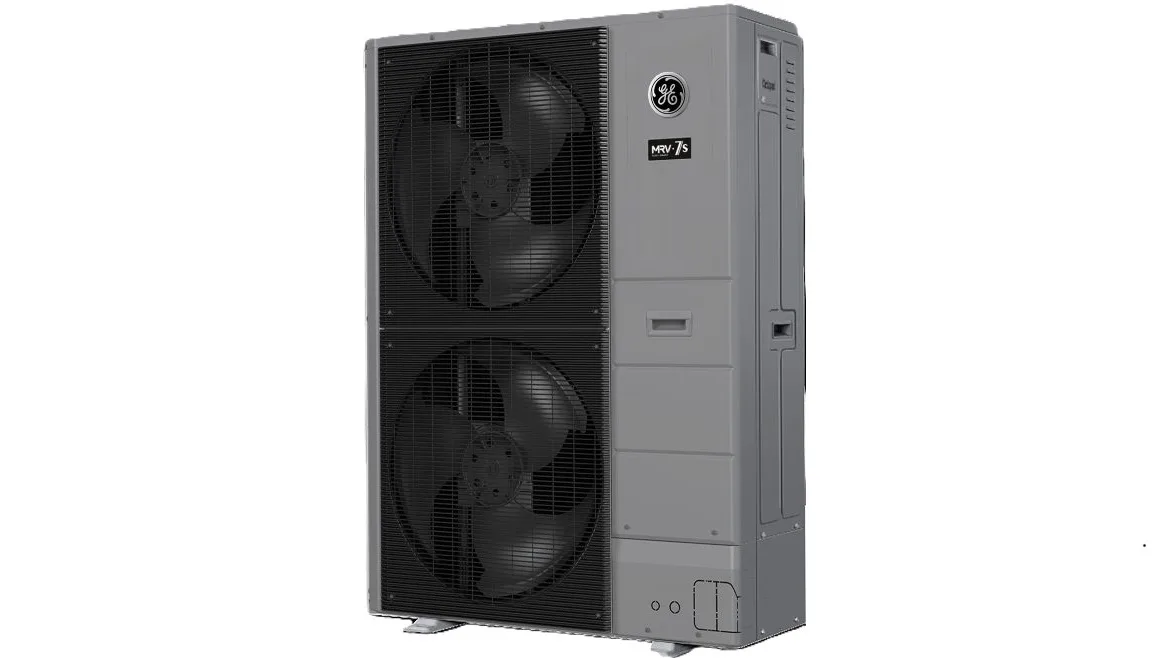 GE Appliances MRV7S