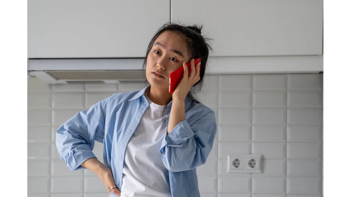 homeowner calling.jpeg homeowner-calling.jpeg
