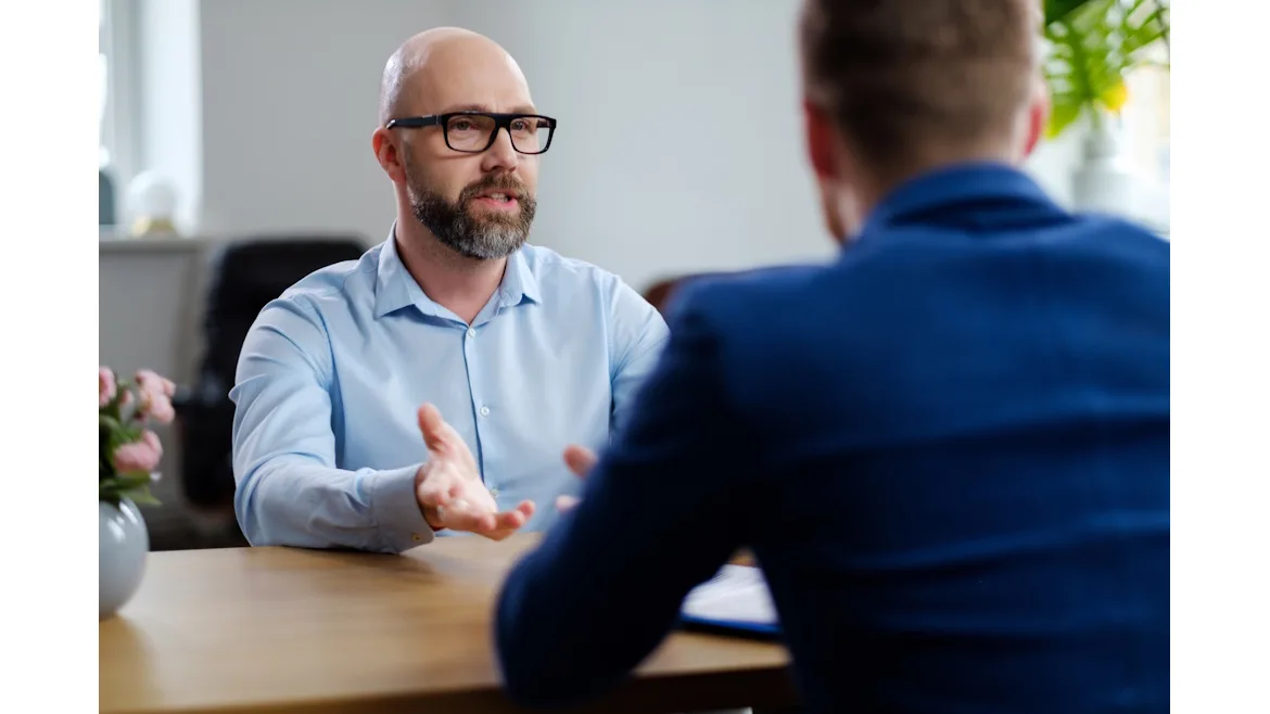 job-interview.jpeg