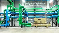 Trane-advanced-technology-training-center.jpg Trane-advanced-technology-training-center.jpg