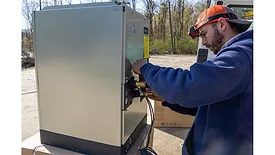Bergeron-Mechanical_Jesse-InteliHeat-Setup.jpg