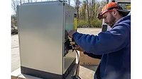 Bergeron-Mechanical_Jesse-InteliHeat-Setup.jpg