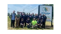 Penn Heat Pump Pathways class 2026