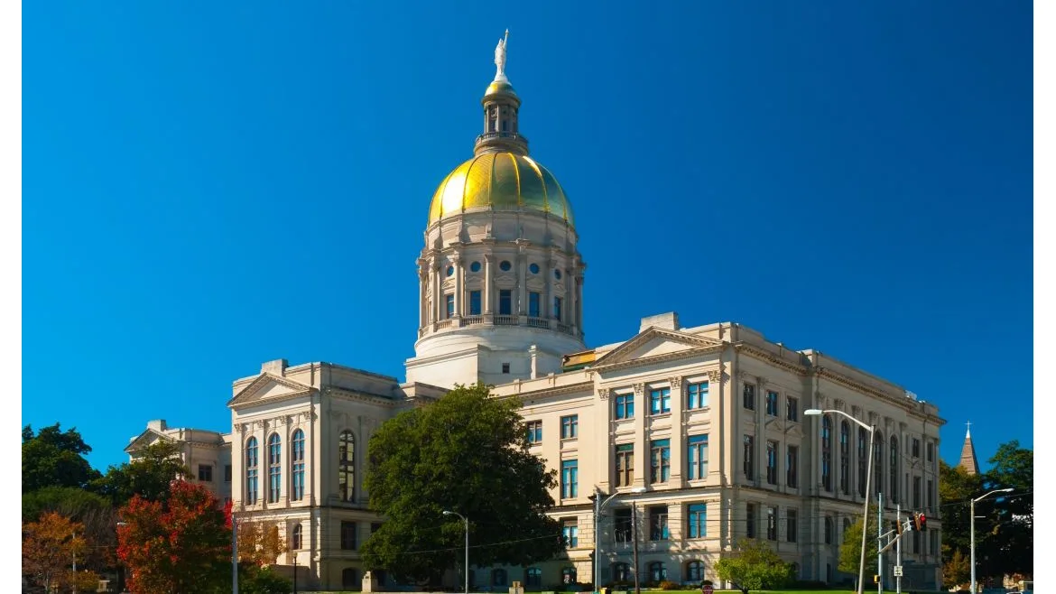 Georgia State Capitol.jpg Georgia State Capitol Building