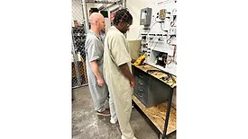 prisoner-training.jpg