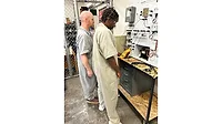 prisoner training.jpg prisoner-training.jpg