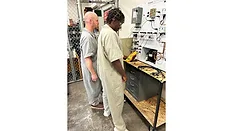 prisoner-training.jpg