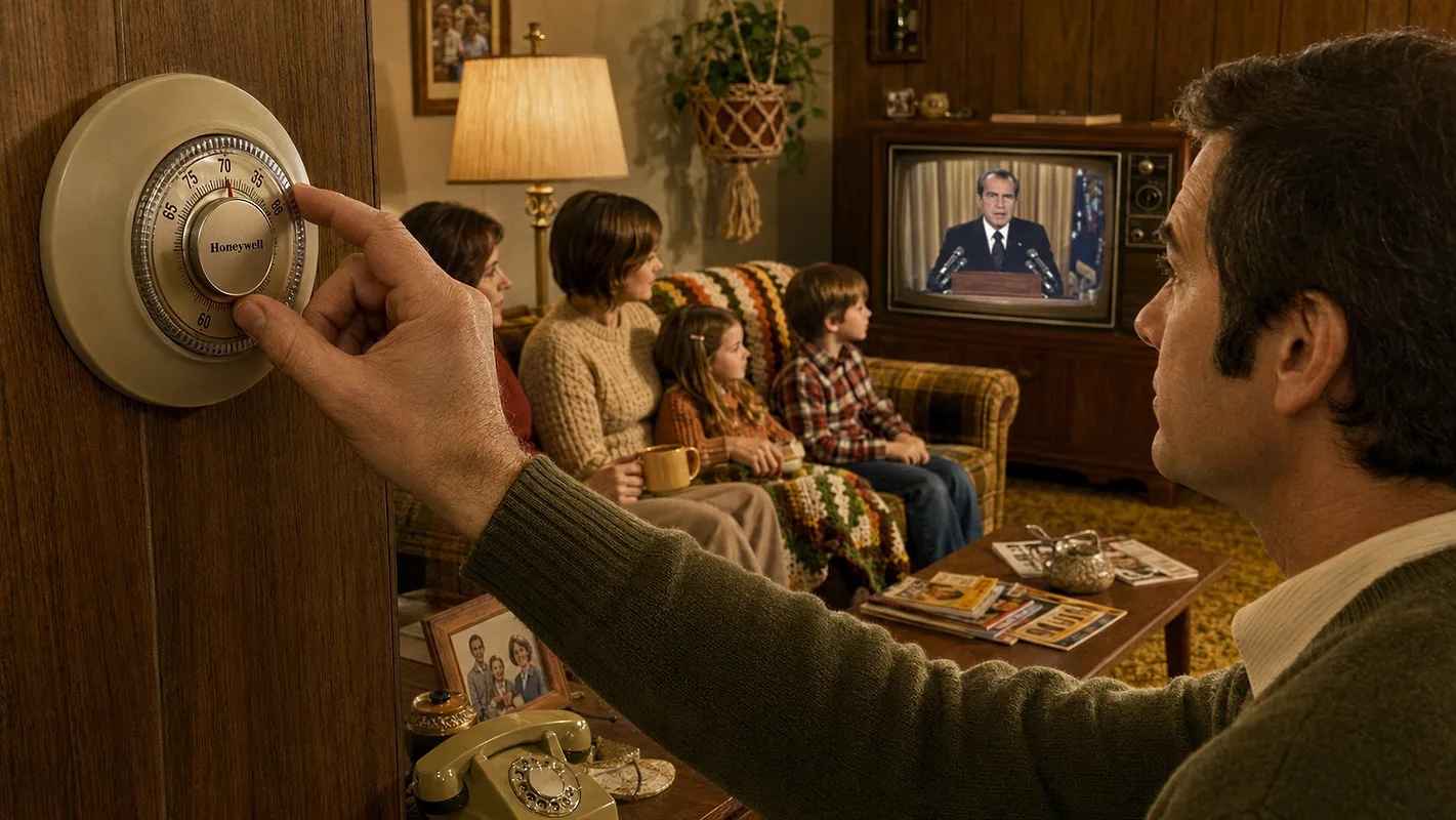 70s thermostat scene.png 70s thermostat scene