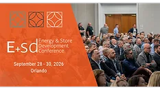 FMI-ESD-Conference.png