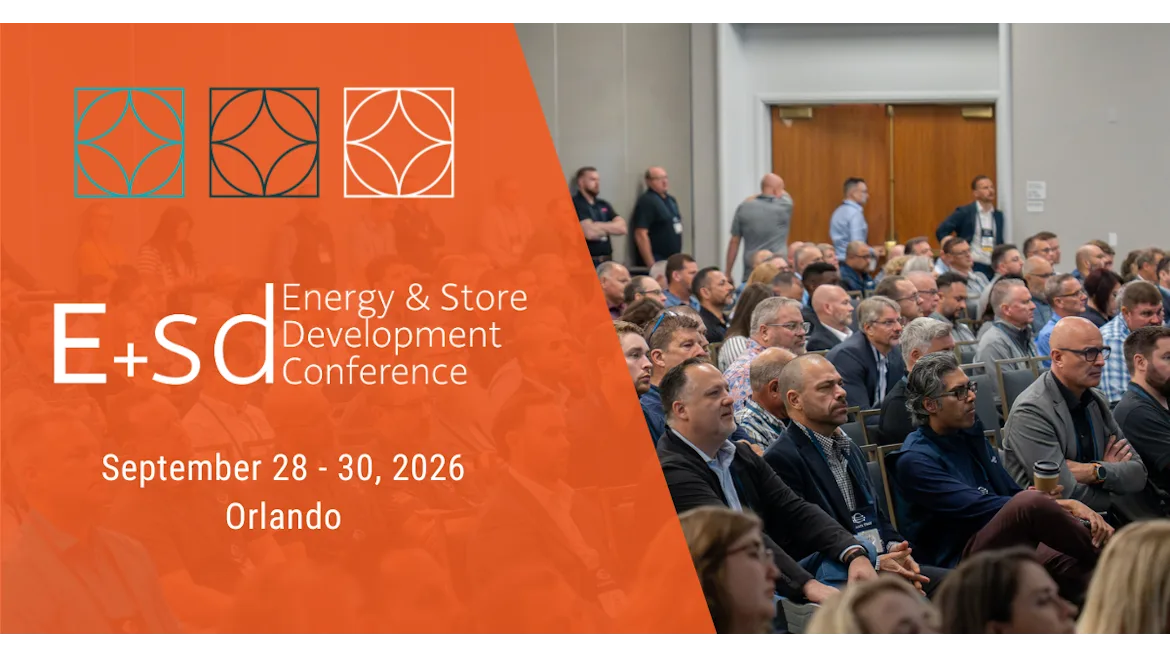 FMI-ESD-Conference.png
