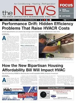 The ACHR News – July 13, 2026