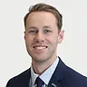 Todd titus