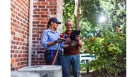technician-with-homeowner.jpg
