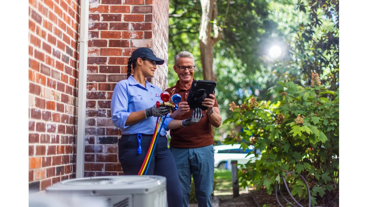 technician-with-homeowner.jpg