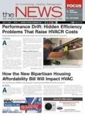 The ACHR News – July 13, 2026