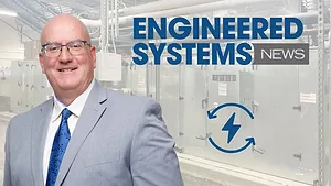 Critical facility engineering mark b