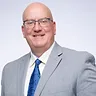 Mark brumfield