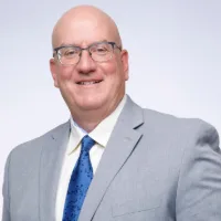 Mark Brumfield
