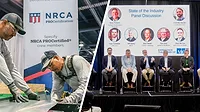 Metalcon 2026 Orlando Sheet Metal