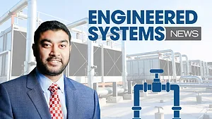 Waste heat chillers data centers