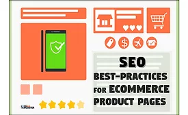 SEO Jack Nagy