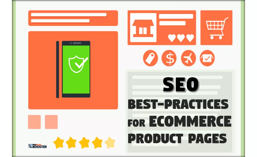 SEO Jack Nagy