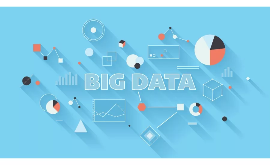 Unstructured data2