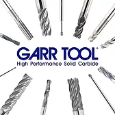 Garr