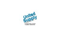 United Supply